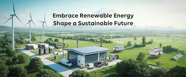 Qualität Bewegliches EV-Ladegerät usine