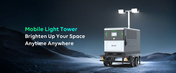 Qualität Bewegliches EV-Ladegerät usine