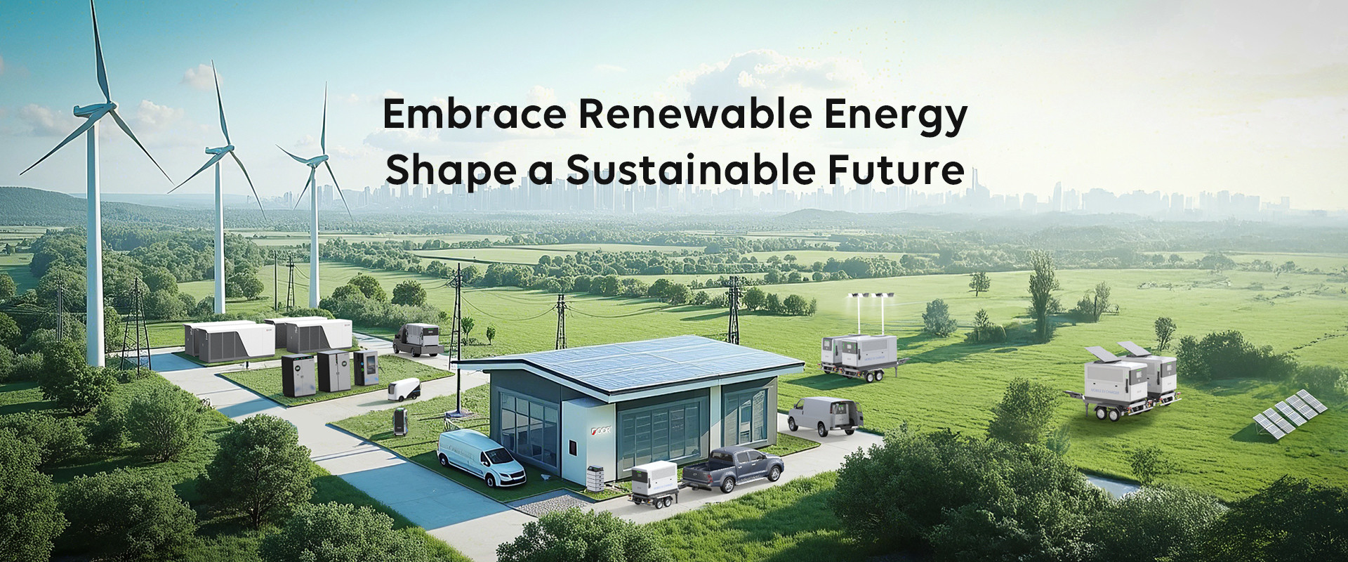 Qualität Bewegliches EV-Ladegerät usine