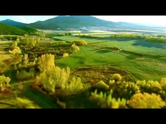 Einführung in die Türenergie