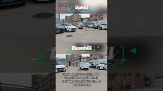 ? ? Mobiler Laderoboter MCP-D