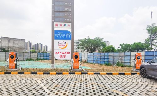 Neueste Unternehmensnachrichten über Tür Energie – Intelligente EV-Ladelösungen