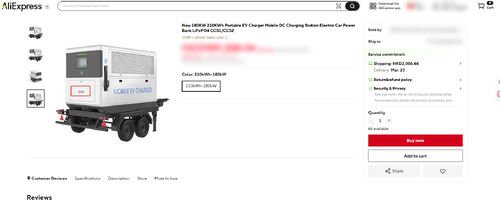 Jüngste Firmenblogs über Schützen Sie Innovationen.Wählen Sie Original-Türenergie