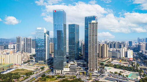 Jüngste Firmenblogs über Door Energy Mobile EV-Ladegerät für den Bau: Modulares Design und 1-2-Stunden-Tankfüllungs-Workflows, die Arbeitsplätze und