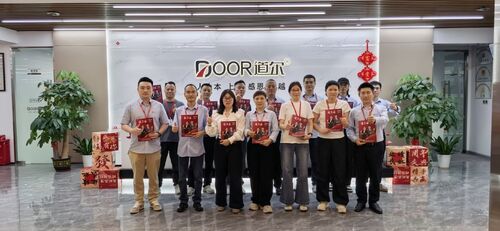 Jüngste Firmenblogs über 9 Jahre, 32 Ausgaben – Ideen jenseits von Energie