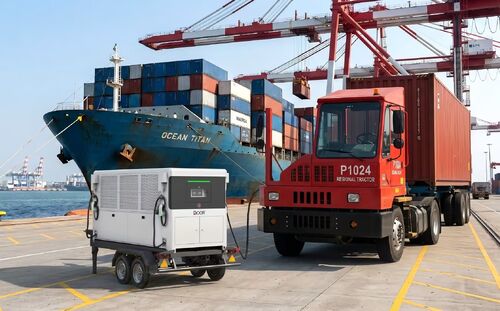 Jüngste Firmenblogs über Auf den 