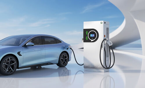 Neueste Unternehmensnachrichten über Wie wähle ich das richtige Energieläden für verschiedene Anwendungsfälle?