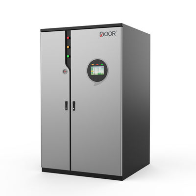 Ein guter Preis. 215KWH C&I Energiespeicher 280Ah 768V Kommerzielle Energiespeicherlösungen Online