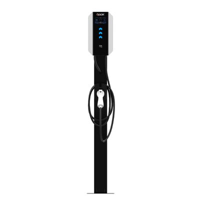 Ein guter Preis. AC-Ladegerät für Elektrofahrzeuge der Baureihe W 11 kW Online